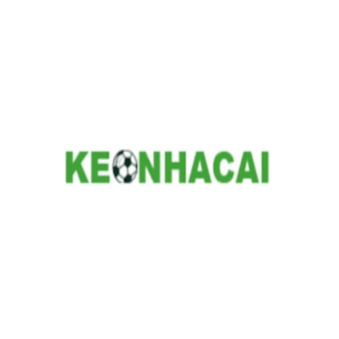keonhacai5vntv