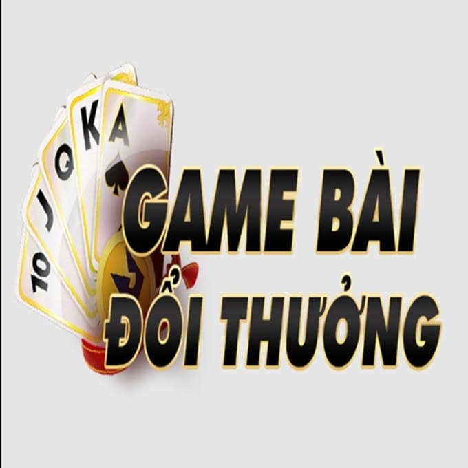 gamebaidoithuongnbzcom