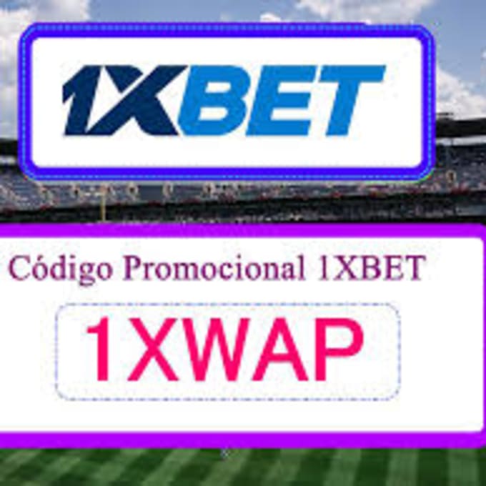 codigos 1xbet