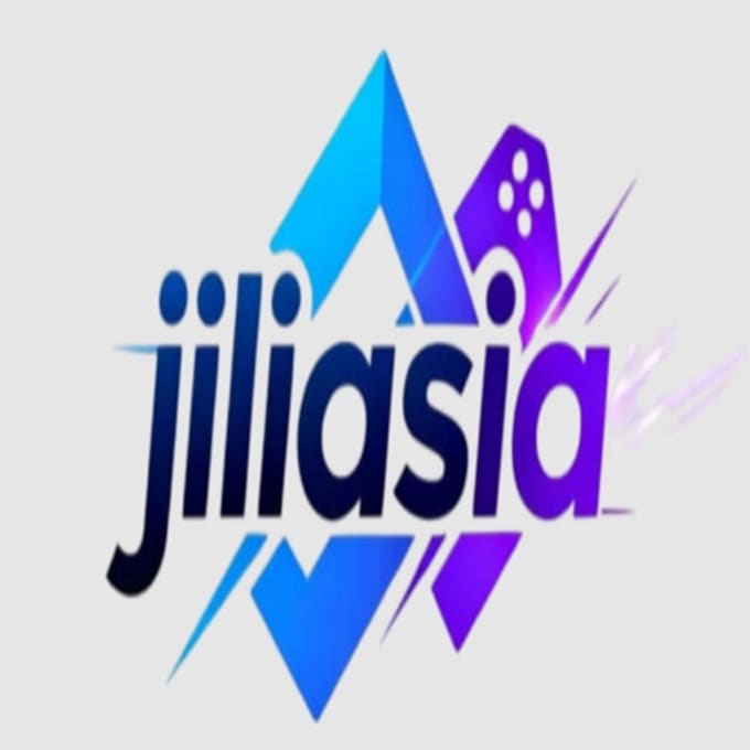 jiliasiaio1
