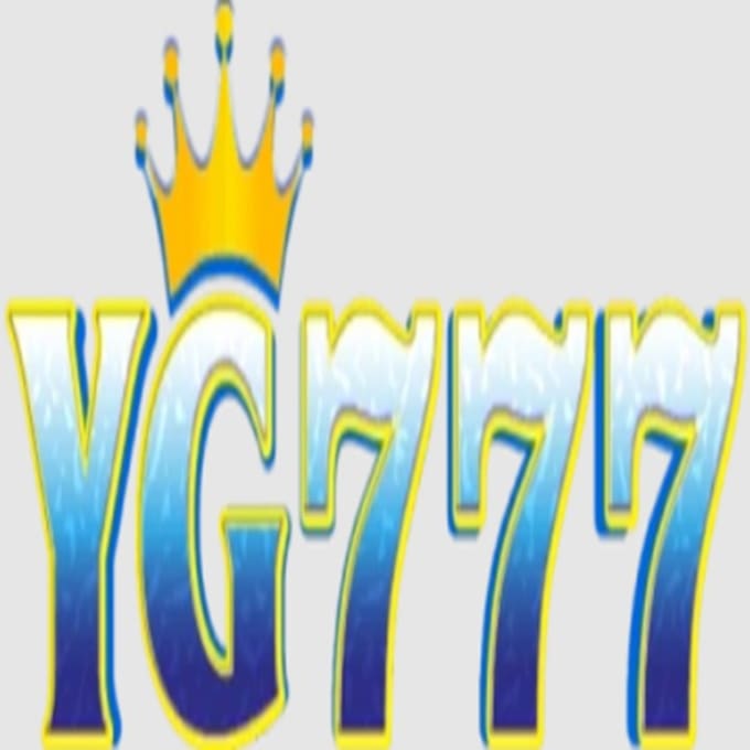 yg777casinoph