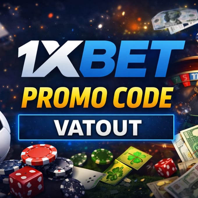 betxvip12026