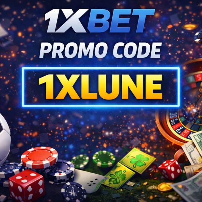 codigosxbe
