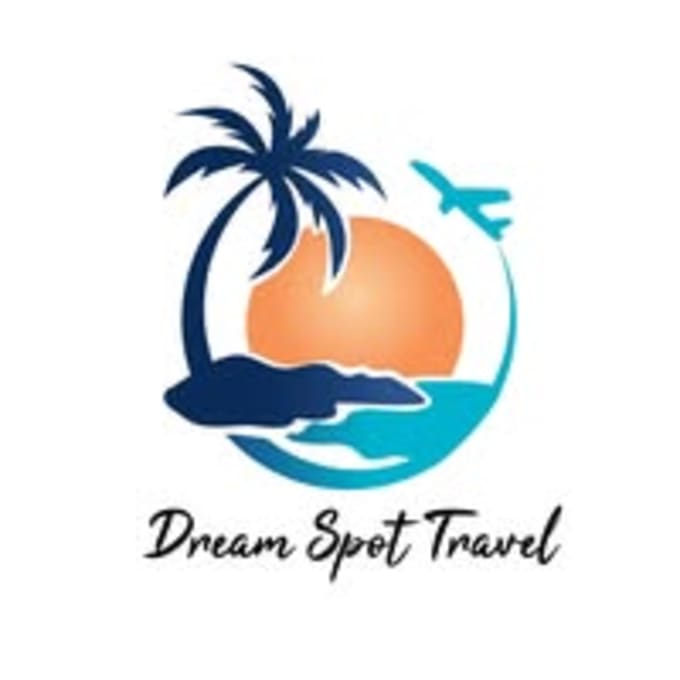 dreamspottravel