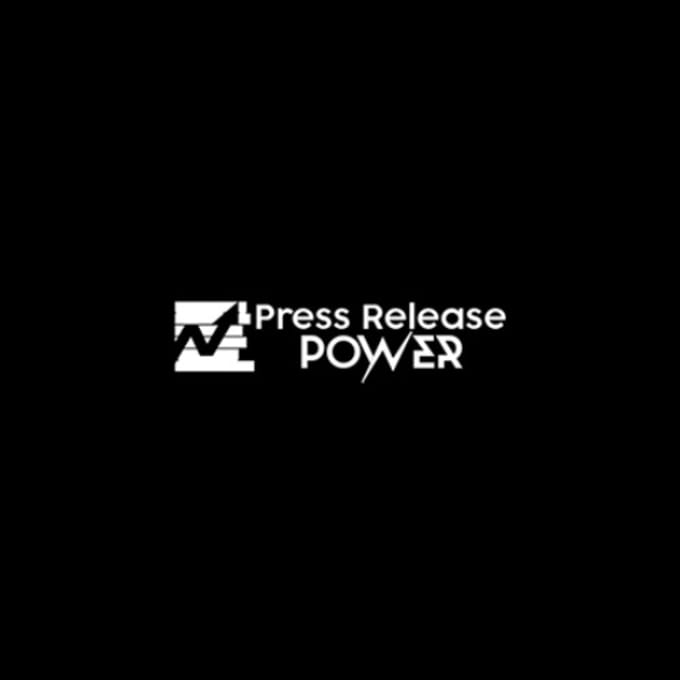 pressreleaseagency