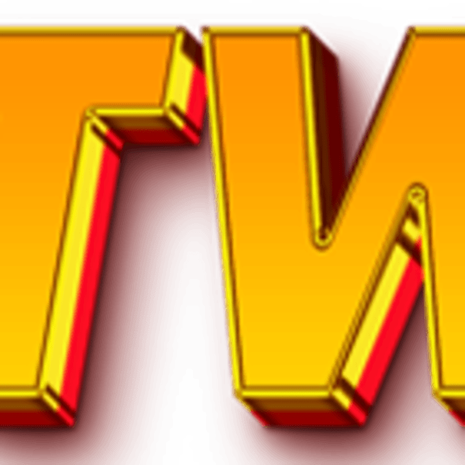 jntwin68