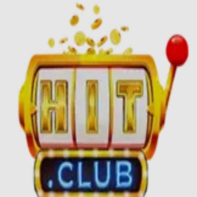 hitclubsbsjpnet1