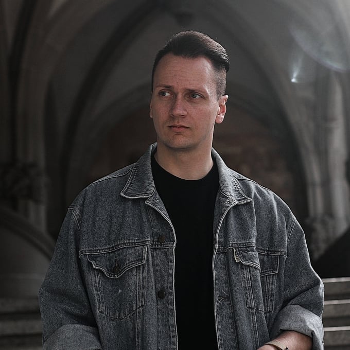 Nicolas