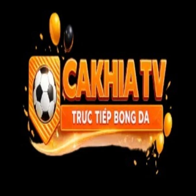 cakhiatvbond1