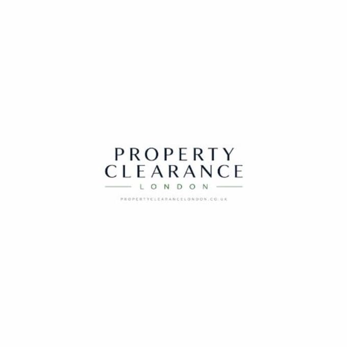 Property clearance London