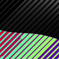 Picture 912d0317 7a46 44f4 8544 db817f5df0b2