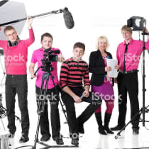 Picture aa4d2a04 c6cd 42e6 8fde 71adc5560415