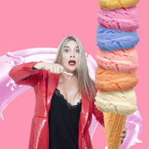 Picture 99a3726c 5a6b 496a a309 5247648f48fd