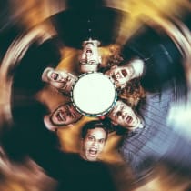 Picture b6f3e42b 2f7e 4d01 9f74 25d456c27675