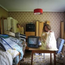 Picture f4b17daf dbdb 4f2c 8af0 aa57730bf1a2
