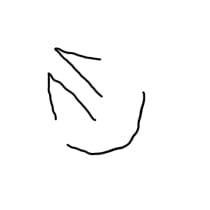 Picture fec75264 5f1b 4526 b1e2 1b6265967591