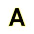 Picture af570008 2964 46e1 b4ec 0143bff919e6