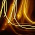 Picture 23e8ee9d bb2c 4abf be31 71fa8d188b83