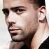 Picture db5e7789 942e 4037 bad5 55ac4a0142af