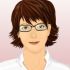 Picture f56f9b12 dd99 4251 a950 569e65e2bbe0
