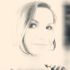 Picture 29c8c84c db05 4862 ad5c e7b98899acc7