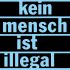 Picture cd35966a e139 4d14 9a8f 6e3299a09e44