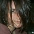 Picture 3291368c fc75 48e7 9386 597d654fa85b