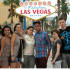 Picture ad2aec3f 1a5e 4c25 ab7a 71ef51ef8054