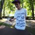 Picture f55f849d 7e81 4eba 9316 fe54ac8442fd
