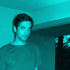 Picture 0bf77571 62be 4e4e 85b3 fa91c0b89483