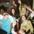 Picture ec2bd846 5a80 464f 9cb0 891de73a5886