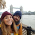 Picture add51eb3 3ec4 43f3 bab0 e4440471833f