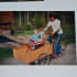 Picture 3074f33e 5f92 4e7d aafa be93fec2a637