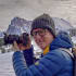 Picture cd29c0e4 834b 46fc 872b 2f17702cc87f