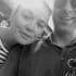 Picture e49fa148 7e51 4b7f bc39 c9abc715730b