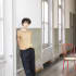 Picture fc3a852b 20cf 47a8 80da 00115ff0e70f