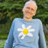Picture adaa093e 7af7 4a7d 8b42 5213baa98040