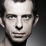 Picture 7afeb964 5dbe 4d3d b98a 59332ec17360