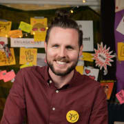 Picture 5ebba3a4 8e26 4dcd a3fb 230ac3d39616