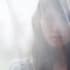 Picture 0724a399 743b 4690 b194 c2f88ba40a31