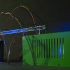 Picture 037bac0d 8556 49a5 81d7 6df9b9ad6fe4