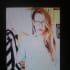 Picture 27ddfb4e 96b7 472f 848f 5dbd91354437