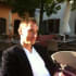 Picture 9bf40f8c fa57 4c09 9db8 efee30c71478