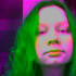 Picture fa21e6cd f664 42ae af8f cd2fa14446e2