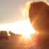 Picture b592ec5f 3d1e 458c 9389 08325caff494