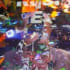 Picture c52d00ed bff1 44bf 913c 8c72197a6452