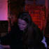 Picture 881e1443 77ee 4232 ac18 bad0c061d00d
