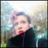 Picture e35449a4 fc20 4ee9 91a1 848b09af4e57