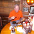 Picture fd978cd1 729a 4bd9 8cf9 cf29b1a032c3