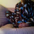 Picture f2bd5011 aceb 4e70 b371 aa366e65fc56
